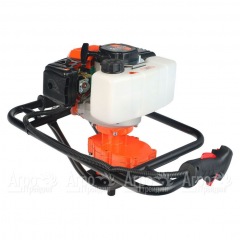 Мотобур (бензобур) Patriot PT AE51D (без шнека) в Краснодаре