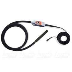 Глубинный вибратор для бетона Husqvarna Smart 56 9678560-04 в Краснодаре
