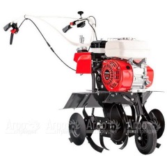 Культиватор Solo 503НХ в Краснодаре