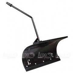 Нож-отвал для сенокосилок Eurosystems M210 в Краснодаре