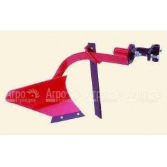 Robix Плуг Россия 4010Р в Краснодаре