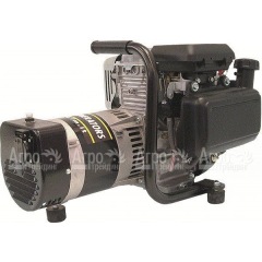 Бензиновый генератор WFM Open PN23-MH 2,3 кВт в Краснодаре