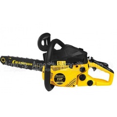 Бензопила (бензиновая пила) Champion 137-16 в Краснодаре