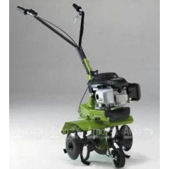 Культиватор Profpark MOD 30 RM XM 50 в Краснодаре