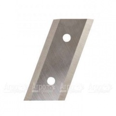 Нож Easy crush для измельчителя Al-KO MH 2800 в Краснодаре