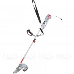 Электрокоса (электрический триммер) Ресанта ЭТ-1500НВ в Краснодаре