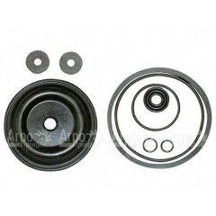 Набор уплотнений Solo 4900443 в Краснодаре