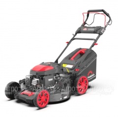 Бензиновая газонокосилка Sunreka GLM51HS в Краснодаре