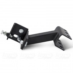 Сцепка Мобил К База-2 для мотоблоков МБ, МКМ в Краснодаре