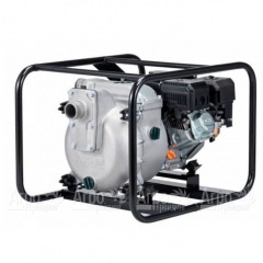 Бензиновая мотопомпа Koshin KTZ-50 X в Краснодаре