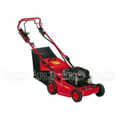 Газонокосилка бензиновая Solo 546 R в Краснодаре