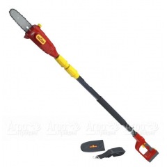 Высоторез аккумуляторный Wolf-Garten Li-Ion Power PSA 700 в Краснодаре