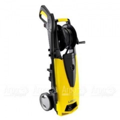 Мойка высокого давления Lavor Iclean 160 в Краснодаре