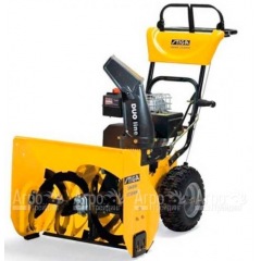 Снегоуборщик Stiga Snow Storm в Краснодаре