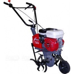 Культиватор Efco МZ 2095RX GX160 в Краснодаре