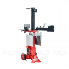 Электрический дровокол AL-KO LSH 550/6 в Краснодаре