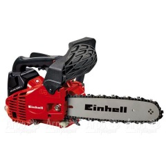 Бензопила Einhell GC-PC 930 I-12" в Краснодаре