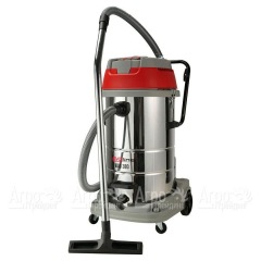 Промышленный пылесос EVOline WAD 380 в Краснодаре