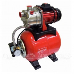 Насосная станция Elitech САВ 800Н/19 в Краснодаре