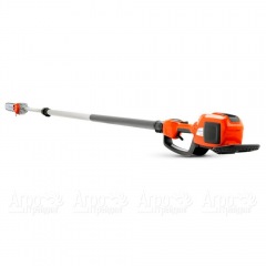 Высоторез аккумуляторный Husqvarna 530iPT5 в Краснодаре