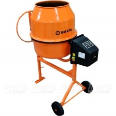 Бетоносмеситель Вихрь БМ-18АП (Бетономешалка Вихрь БМ-18АП) в Краснодаре