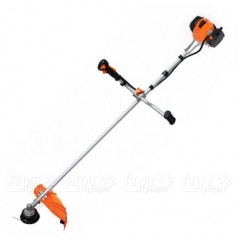  Бензокоса (бензиновый триммер) Villartec CB220 в Краснодаре