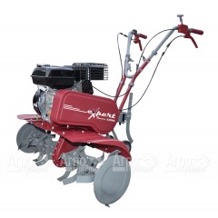 Культиватор Expert Rover 6590 в Краснодаре