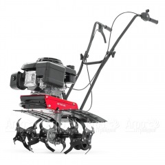 Культиватор MasterYard MB FUN404 в Краснодаре