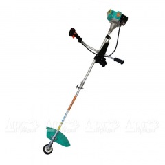 Бензокоса (бензиновый триммер) Sturm BT9126S в Краснодаре