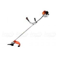 Бензокоса (бензиновый триммер) Энергомаш БТ-8942Д в Краснодаре