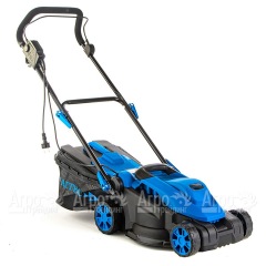 Газонокосилка электрическая Haitec HT-ERM132 в Краснодаре