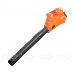 Воздуходувка аккумуляторная Patriot CB 440 LCT (без аккумулятора и зарядного устройства) в Краснодаре