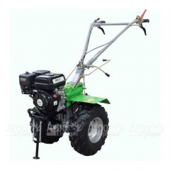 Мотоблок Forza МБ6-900 (фрезы в комплекте) в Краснодаре