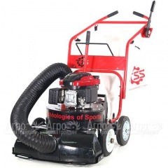 Садовый пылесос TOSS LV-150 в Краснодаре