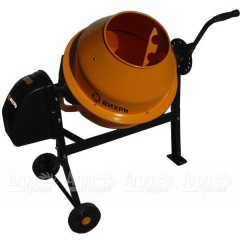 Бетоносмеситель Вихрь БМ-63 (Бетономешалка Вихрь БМ-63) в Краснодаре