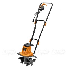 Культиватор электрический Carver T-300 E в Краснодаре