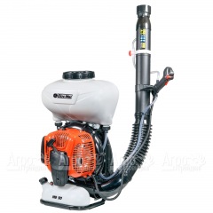 Воздуходувка бензиновая Oleo-Mac MB 90 в Краснодаре