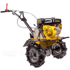 Мотоблок Champion BC8716 в Краснодаре