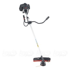 Бензокоса (бензиновый триммер) GEOS by Al-Ko Easy BC 330 B в Краснодаре