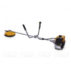 Бензокоса (бензиновый триммер) Champion T437 в Краснодаре