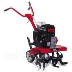 Культиватор MTD T 330 B 700 в Краснодаре