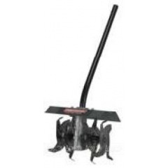 Насадка для триммера Craftsman 79241 (Насадка-культиватор) в Краснодаре