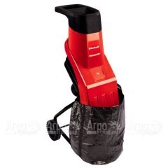 Измельчитель электрический Einhell GH-KS 2440 в Краснодаре