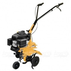 Культиватор Stiga Silex 500 G в Краснодаре