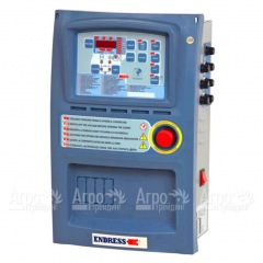 Пульт управления SDMO Modys в Краснодаре