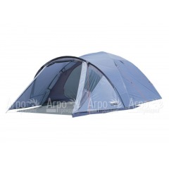 Палатка High Peak Delphi 3 в Краснодаре