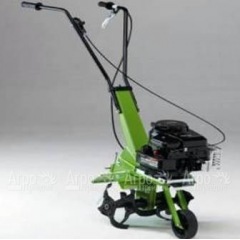 Культиватор Profpark La Zappa 1300 электрический в Краснодаре