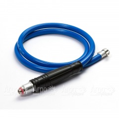 Шланг в сборе с рукояткой для опрыскивателей Caiman в Краснодаре