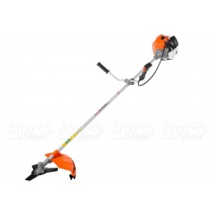 Бензокоса (бензиновый триммер) Союз БТС-9256Л в Краснодаре