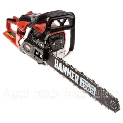 Бензопила Hammer BPL4518C-18" в Краснодаре